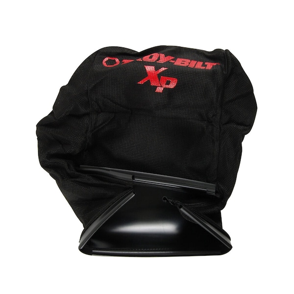 Grassbag Asm-Troyb
